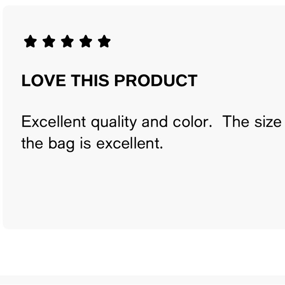 NWT BRAHMIN Must Have Croc Embossed Crossbody Ombre Green & Purple Vibrant - Picture 11 of 14